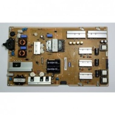 24-01-carte-d-alimentation-tv-lg-65lf6350-eax66163101-1-9-lgp65ri-15ch3.jpg