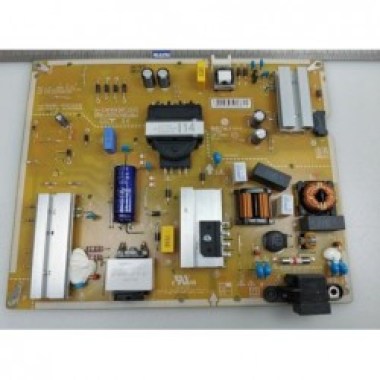 24-01-carte-d-alimentation-tv-lg-65nano756pr-lgp6065nt-21u1-eax69501602-1-0-eay65895532-epcd18cb1b-3pcr02800b.jpg