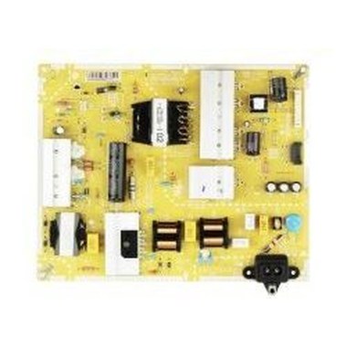24-01-carte-d-alimentation-tv-lg-65nano916na-eax69067701-eay65729611-p65l-20sp.jpg