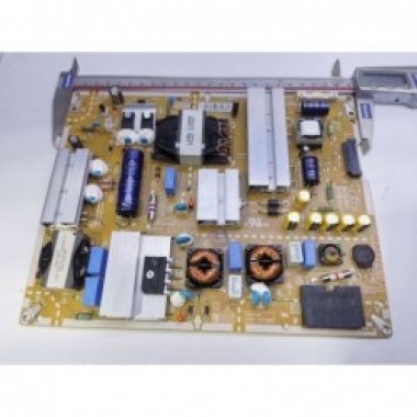 24-01-carte-d-alimentation-tv-lg-65sk8500-eax67742501-1-8-eay64708651.jpg