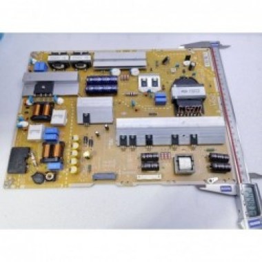 24-01-carte-d-alimentation-tv-lg-65sk9500pla-lgp65h-18sp-eax67702901-1-4-eay64708631.jpg