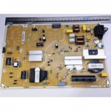 24-01-carte-d-alimentation-tv-lg-65sm8200pla-lgp65-19ul6-eax68248021-2-0-eay65169921.jpg