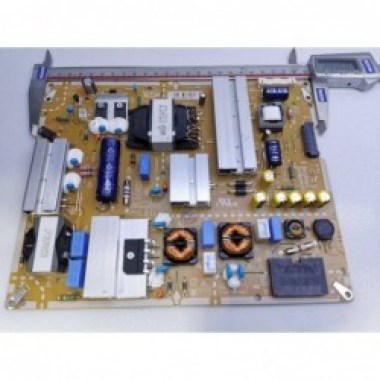 24-01-carte-d-alimentation-tv-lg-65sm9010pla-lgp65m-18sp-eax67742501-1-8-eay64708651.jpg