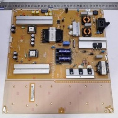 24-01-carte-d-alimentation-tv-lg-65uf6450-p65e-15ul2-eax66510701-1-6-eay63989301.jpg