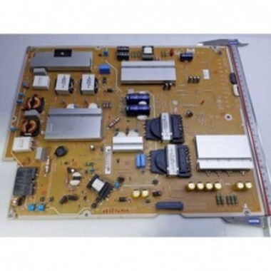 24-01-carte-d-alimentation-tv-lg-65ug870v-p65-15ud16-eay63749101.jpg