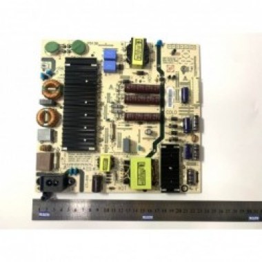 24-01-carte-d-alimentation-tv-lg-65uh5500-p6l01d-168p-p6l01d-w0-5835-p6l01d-w000.jpg