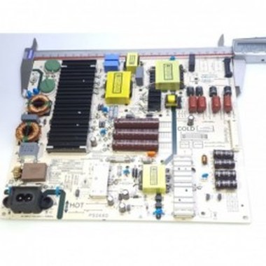 24-01-carte-d-alimentation-tv-lg-65uj620v-za-l7r021.jpg
