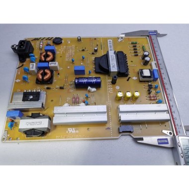 24-01-carte-d-alimentation-tv-lg-65uk6100-eax67189001-eay64511001-p6560dj-17u1.jpg