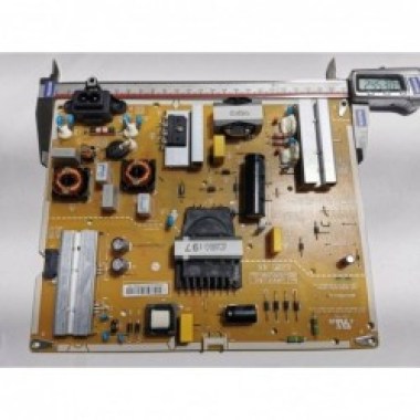 24-01-carte-d-alimentation-tv-lg-65um7610plb-lgp65t-19u1-eax68284201-1-6-eay65228701.jpg