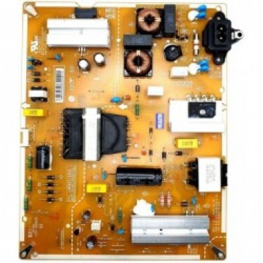 24-01-carte-d-alimentation-tv-lg-65un6955zuf-eay65769223-eax69083102-1-0-lgp65t-20u1.jpg