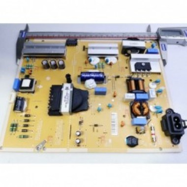 24-01-carte-d-alimentation-tv-lg-65un71006lb-lgp49dj-17u1-eax67189201-1-7-eay64511101.jpg