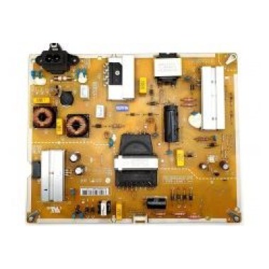 24-01-carte-d-alimentation-tv-lg-65un73006la-eay65769211-eax69083101-1-7-lgp65t-20u1.jpg