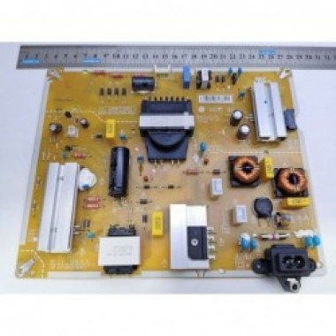 24-01-carte-d-alimentation-tv-lg-65un81006lb-lgp65t-20u1-eax69083101-1-7-eay65769211.jpg