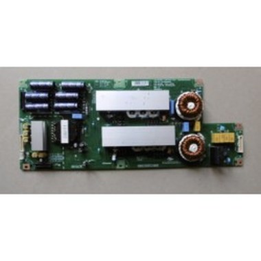 24-01-carte-d-alimentation-tv-lg-65w7v-eax67149601-eay64470003-65ehv960h.jpg