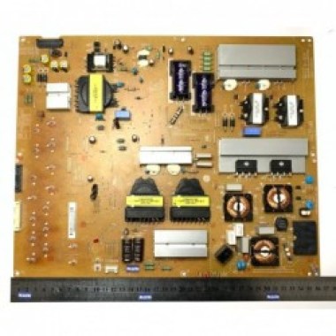 24-01-carte-d-alimentation-tv-lg-70lb7100-eay63072301-b12d072301.jpg