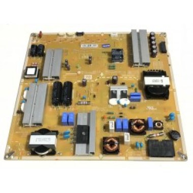 24-01-carte-d-alimentation-tv-lg-70uk6950pla-eax67242601-1-5-eay64489671.jpg