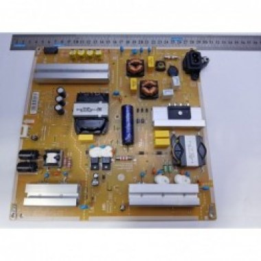 24-01-carte-d-alimentation-tv-lg-70um7100pla-lgp70t-19u1-eay65248601-b12j078601.jpg