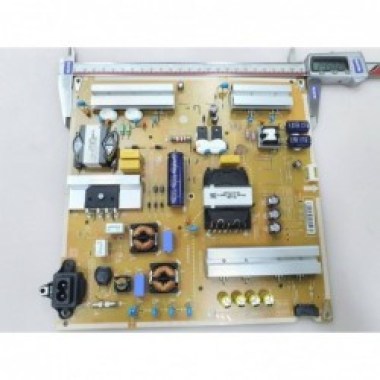 24-01-carte-d-alimentation-tv-lg-70um7450pla-lgp70t-19u1-eay65248601.jpg