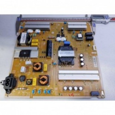24-01-carte-d-alimentation-tv-lg-70un71006la-lgp70t-19u1-eay65248601-b12j078601.jpg