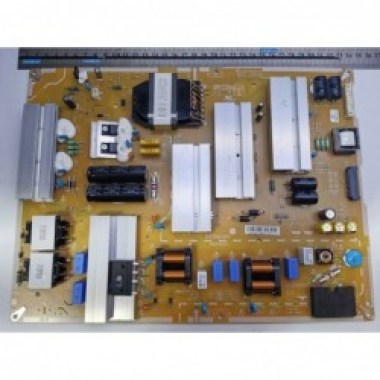 24-01-carte-d-alimentation-tv-lg-75nan0906na-lgp75l-20sp-eay65729601.jpg