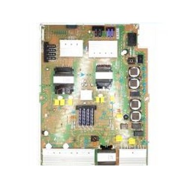 24-01-carte-d-alimentation-tv-lg-75qned916qa-eay658987702-epce30cc1a-lp9cc658987702893-1-2.jpg