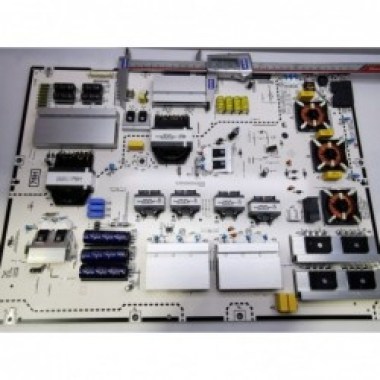 24-01-carte-d-alimentation-tv-lg-75sm9900pla-lgp75h-19sp-eay65169941-b12j039941.jpg