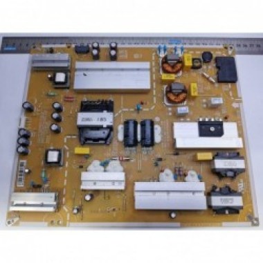 24-01-carte-d-alimentation-tv-lg-75uk6190pub-eay64908601-lgp75t-18u1.jpg