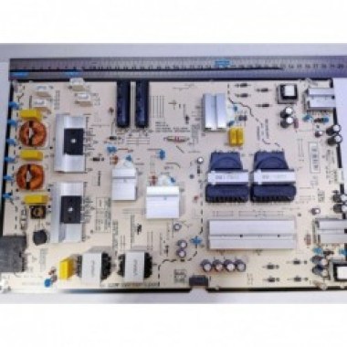 24-01-carte-d-alimentation-tv-lg-82un85006la-pldl-l804a-3pcr02474a-lgp82t-19u1-eay65328601.jpg
