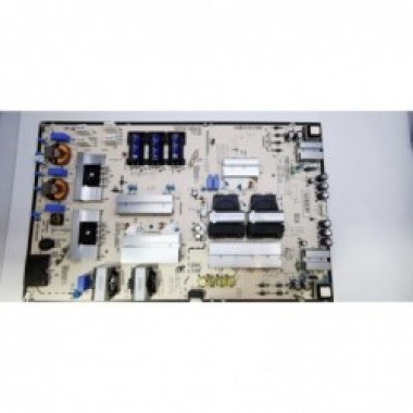 24-01-carte-d-alimentation-tv-lg-86uk6500pla-lgp86t-18u1-eay64888601-pldl-l708a-3pcr02251a.jpg