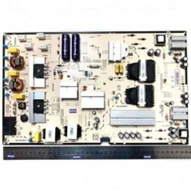 24-01-carte-d-alimentation-tv-lg-86un8100-p86t-20u1-eay65769301.jpg
