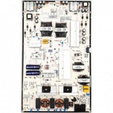 24-01-carte-d-alimentation-tv-lg-86uq8000aub-eay65895562-lgp86nt-21u1.jpg