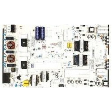 24-01-carte-d-alimentation-tv-lg-86ur81006la-eay65895431-p86at-23u1-lp551658954310941-1-1.jpg