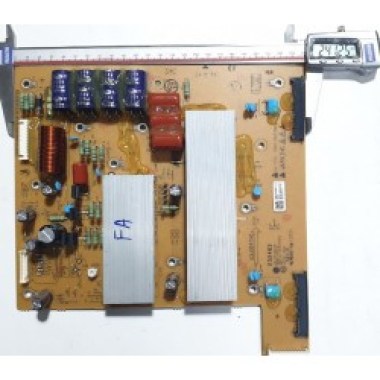 24-01-carte-d-alimentation-tv-lg-eax61313201.jpg