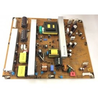 24-01-carte-d-alimentation-tv-lg-eax61415301-6.jpg