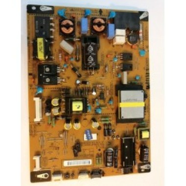 24-01-carte-d-alimentation-tv-lg-eax64744201-1-0.jpg
