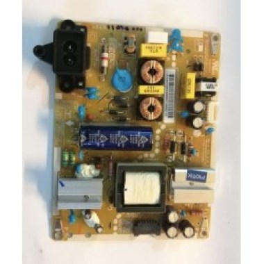 24-01-carte-d-alimentation-tv-lg-eax66822701-1-5.jpg