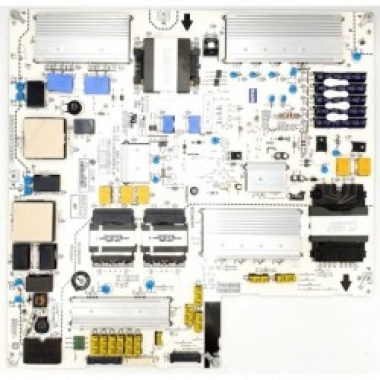 24-01-carte-d-alimentation-tv-lg-eax69764804-1-0.jpg