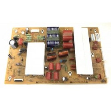 24-01-carte-d-alimentation-tv-lg-inverter-eax63529102-ebr71736302.jpg