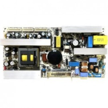 24-01-carte-d-alimentation-tv-lg-lglp2637hep.jpg