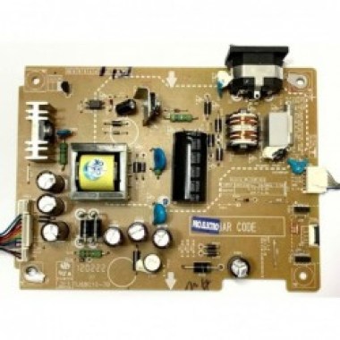 24-01-carte-d-alimentation-tv-lg-lgp-014-eax63326302-0.jpg