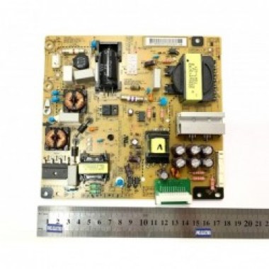 24-01-carte-d-alimentation-tv-lg-lgp3942-13p-eax64908001-1-9-e247691.jpg