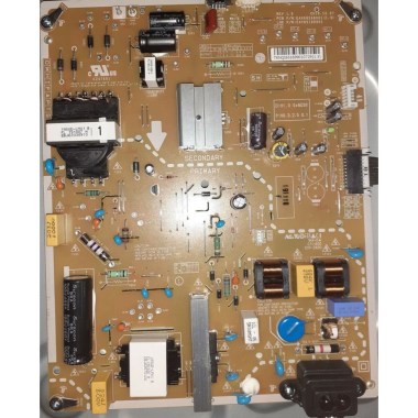 24-01-carte-d-alimentation-tv-lg-lgp49-19ulg-eax68248001-1-9-eay65169901.jpg