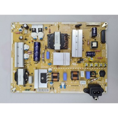 24-01-carte-d-alimentation-tv-lg-lgp4955m-185p-eax67703101-1-5-eax67703101-1-6-eay64708661.jpg