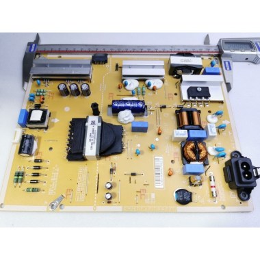 24-01-carte-d-alimentation-tv-lg-lgp49dj-17u1-eax67189201-1-7-eay64511101.jpg