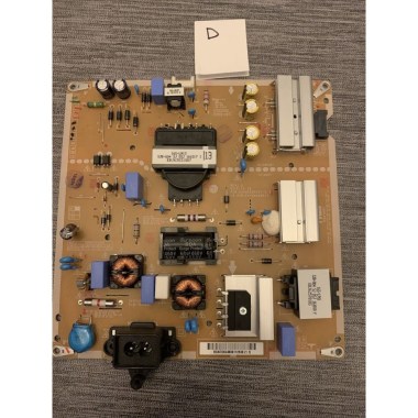 24-01-carte-d-alimentation-tv-lg-lgp49liu-16ch1-eax66923201-1-4-eay64388811.jpg