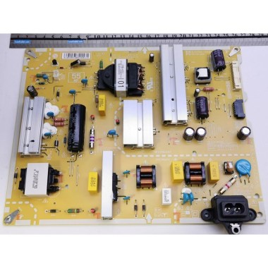 24-01-carte-d-alimentation-tv-lg-lgp55l-205p-eax69067601-1-8-eay65729621.jpg