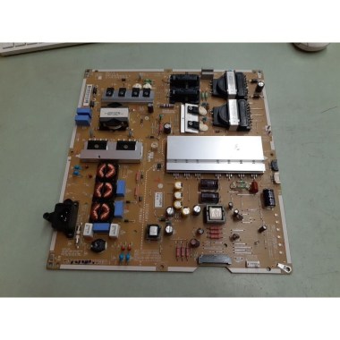 24-01-carte-d-alimentation-tv-lg-lgp6065-15ul6-eax66055501-2-2-eax66055501-2-3-3-pieces.jpg