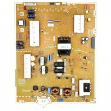 24-01-carte-d-alimentation-tv-lg-lgp6065l-16uh12-eay64269111.jpg