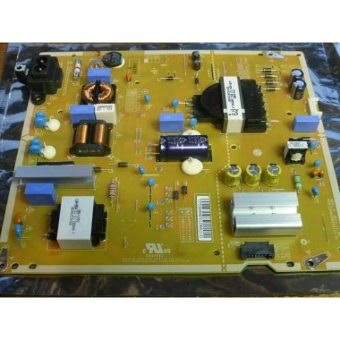 24-01-carte-d-alimentation-tv-lg-lgp65t5-1801-eax67865201-1-6-eax67865201-1-7.jpg