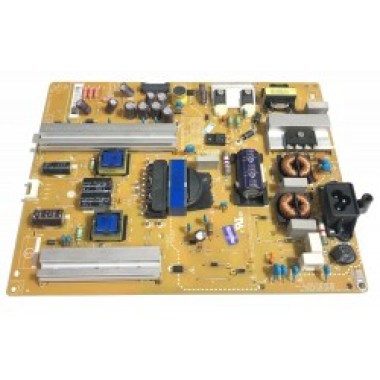 24-01-carte-d-alimentation-tv-lg-lpg47-14pl2-lgp49-14pl2-lgp50-14pl2-eax65423801-2-0-lgp474950-14pl2.jpg